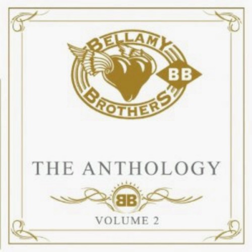 The Bellamy Brothers